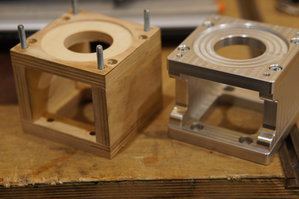 DSC07403.JPG (2781 просмотр) <a class='original' href='./download/file.php?id=132622&mode=view' target=_blank>Загрузить оригинал (4.09 МБ)</a>