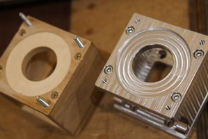 DSC07404.JPG (2781 просмотр) <a class='original' href='./download/file.php?id=132623&mode=view' target=_blank>Загрузить оригинал (4.25 МБ)</a>