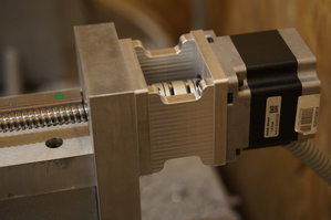 DSC07405.JPG (2781 просмотр) <a class='original' href='./download/file.php?id=132624&mode=view' target=_blank>Загрузить оригинал (4.03 МБ)</a>