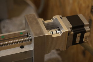 DSC07407.JPG (2781 просмотр) <a class='original' href='./download/file.php?id=132625&mode=view' target=_blank>Загрузить оригинал (3.91 МБ)</a>