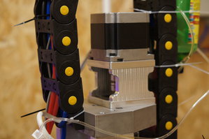 DSC07408.JPG (2781 просмотр) <a class='original' href='./download/file.php?id=132626&mode=view' target=_blank>Загрузить оригинал (4.03 МБ)</a>