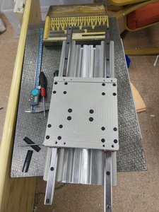 IMG_20180216_212413.jpg (2086 просмотров) <a class='original' href='./download/file.php?id=132627&mode=view' target=_blank>Загрузить оригинал (4.2 МБ)</a>