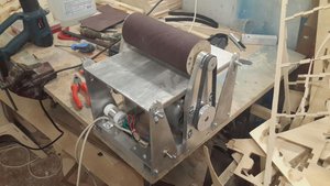 шкуровалка готовая.jpg (3998 просмотров) <a class='original' href='./download/file.php?id=132629&mode=view' target=_blank>Загрузить оригинал (129.83 КБ)</a>