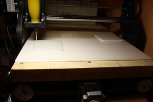 IMG_7016.JPG (2362 просмотра) <a class='original' href='./download/file.php?id=13263&mode=view' target=_blank>Загрузить оригинал (65.1 КБ)</a>