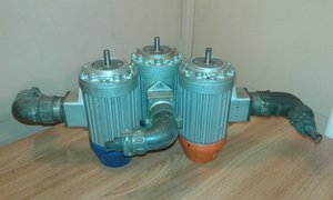 20170809_154808.jpg (6439 просмотров) <a class='original' href='./download/file.php?id=132630&mode=view' target=_blank>Загрузить оригинал (1.28 МБ)</a>