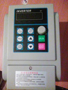 IMG_20180217_033414.jpg (3303 просмотра) <a class='original' href='./download/file.php?id=132636&mode=view' target=_blank>Загрузить оригинал (2.13 МБ)</a>