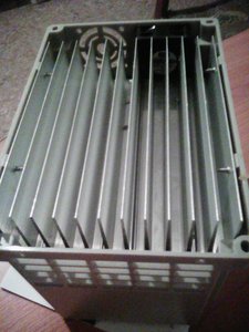 IMG_20180217_033440.jpg (3303 просмотра) <a class='original' href='./download/file.php?id=132637&mode=view' target=_blank>Загрузить оригинал (1.55 МБ)</a>