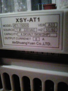 IMG_20180217_033153.jpg (3303 просмотра) <a class='original' href='./download/file.php?id=132638&mode=view' target=_blank>Загрузить оригинал (1.46 МБ)</a>