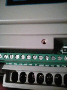 IMG_20180217_032809.jpg (3303 просмотра) <a class='original' href='./download/file.php?id=132639&mode=view' target=_blank>Загрузить оригинал (1.57 МБ)</a>