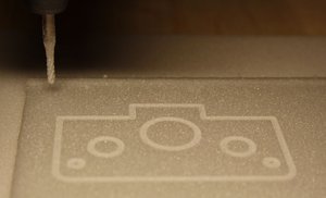 IMG_7017.JPG (2362 просмотра) <a class='original' href='./download/file.php?id=13264&mode=view' target=_blank>Загрузить оригинал (60.49 КБ)</a>