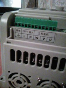 IMG_20180217_032902.jpg (3303 просмотра) <a class='original' href='./download/file.php?id=132640&mode=view' target=_blank>Загрузить оригинал (1.45 МБ)</a>