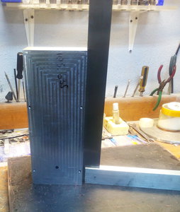 IMG_20180217_110444.jpg (4825 просмотров) <a class='original' href='./download/file.php?id=132641&mode=view' target=_blank>Загрузить оригинал (1.96 МБ)</a>