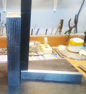 IMG_20180217_110509.jpg (4825 просмотров) <a class='original' href='./download/file.php?id=132642&mode=view' target=_blank>Загрузить оригинал (1.42 МБ)</a>