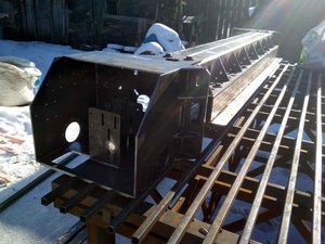 tr.jpg (2552 просмотра) <a class='original' href='./download/file.php?id=132649&mode=view' target=_blank>Загрузить оригинал (57.58 КБ)</a>