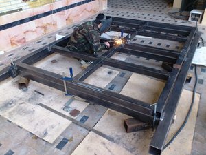 DSC_0947.jpg (8326 просмотров) <a class='original' href='./download/file.php?id=13265&mode=view' target=_blank>Загрузить оригинал (255.07 КБ)</a>