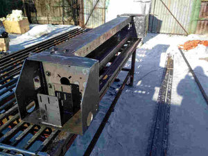 rp.jpg (2551 просмотр) <a class='original' href='./download/file.php?id=132650&mode=view' target=_blank>Загрузить оригинал (33.21 КБ)</a>