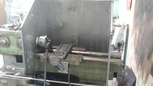 20180217_135556.jpg (2633 просмотра) <a class='original' href='./download/file.php?id=132651&mode=view' target=_blank>Загрузить оригинал (575.53 КБ)</a>