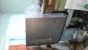 20180217_135622.jpg (2633 просмотра) <a class='original' href='./download/file.php?id=132652&mode=view' target=_blank>Загрузить оригинал (575.66 КБ)</a>