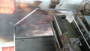 20180217_135642.jpg (2633 просмотра) <a class='original' href='./download/file.php?id=132653&mode=view' target=_blank>Загрузить оригинал (609.36 КБ)</a>