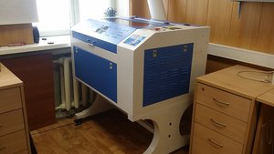 20180217_121527.jpg (2514 просмотров) <a class='original' href='./download/file.php?id=132657&mode=view' target=_blank>Загрузить оригинал (576.97 КБ)</a>