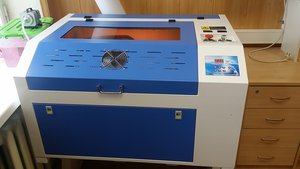 20180217_121537.jpg (2514 просмотров) <a class='original' href='./download/file.php?id=132658&mode=view' target=_blank>Загрузить оригинал (592.33 КБ)</a>