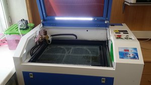 20180217_121551.jpg (2514 просмотров) <a class='original' href='./download/file.php?id=132659&mode=view' target=_blank>Загрузить оригинал (645.14 КБ)</a>