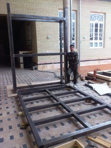 DSC_0952.jpg (8326 просмотров) <a class='original' href='./download/file.php?id=13266&mode=view' target=_blank>Загрузить оригинал (267.02 КБ)</a>