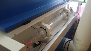 20180217_121628.jpg (2514 просмотров) <a class='original' href='./download/file.php?id=132660&mode=view' target=_blank>Загрузить оригинал (574.04 КБ)</a>