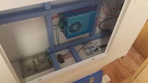 20180217_121748.jpg (2514 просмотров) <a class='original' href='./download/file.php?id=132661&mode=view' target=_blank>Загрузить оригинал (270.85 КБ)</a>