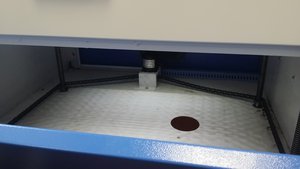 20180217_121811.jpg (2514 просмотров) <a class='original' href='./download/file.php?id=132662&mode=view' target=_blank>Загрузить оригинал (505.9 КБ)</a>