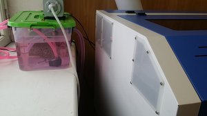 20180217_1245441.jpg (2514 просмотров) <a class='original' href='./download/file.php?id=132664&mode=view' target=_blank>Загрузить оригинал (127.42 КБ)</a>