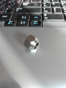 IMG_20180217_133757.jpg (3497 просмотров) <a class='original' href='./download/file.php?id=132665&mode=view' target=_blank>Загрузить оригинал (4 МБ)</a>