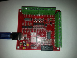 Это контроллер (2815 просмотров) <a class='original' href='./download/file.php?id=132666&mode=view' target=_blank>Загрузить оригинал (2.48 МБ)</a>