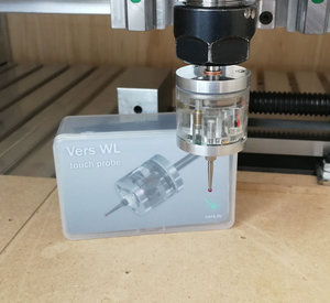 IMG_20180217_155045.jpg (4915 просмотров) <a class='original' href='./download/file.php?id=132668&mode=view' target=_blank>Загрузить оригинал (127.11 КБ)</a>