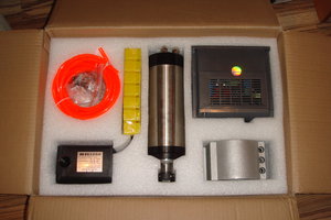 DSC04959.JPG (3472 просмотра) <a class='original' href='./download/file.php?id=132669&mode=view' target=_blank>Загрузить оригинал (2.8 МБ)</a>