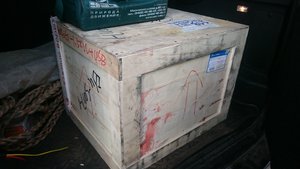 DSC_4739.JPG (5312 просмотров) <a class='original' href='./download/file.php?id=132678&mode=view' target=_blank>Загрузить оригинал (2.59 МБ)</a>