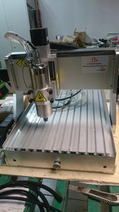 DSC_4759.JPG (5312 просмотров) <a class='original' href='./download/file.php?id=132679&mode=view' target=_blank>Загрузить оригинал (2.97 МБ)</a>