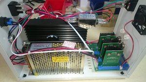 DSC_4747.JPG (5312 просмотров) <a class='original' href='./download/file.php?id=132682&mode=view' target=_blank>Загрузить оригинал (3.15 МБ)</a>