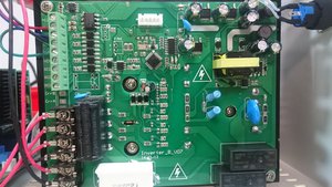 DSC_4752.JPG (5312 просмотров) <a class='original' href='./download/file.php?id=132684&mode=view' target=_blank>Загрузить оригинал (3.62 МБ)</a>