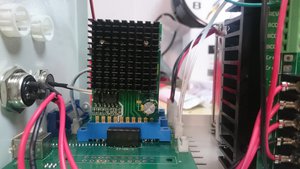 DSC_4751.JPG (5312 просмотров) <a class='original' href='./download/file.php?id=132685&mode=view' target=_blank>Загрузить оригинал (2.89 МБ)</a>