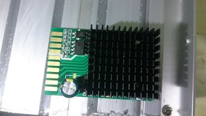 DSC_4780.JPG (5312 просмотров) <a class='original' href='./download/file.php?id=132686&mode=view' target=_blank>Загрузить оригинал (2.43 МБ)</a>