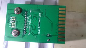 DSC_4781.JPG (5312 просмотров) <a class='original' href='./download/file.php?id=132687&mode=view' target=_blank>Загрузить оригинал (2.75 МБ)</a>