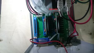 DSC_4782.JPG (5312 просмотров) <a class='original' href='./download/file.php?id=132688&mode=view' target=_blank>Загрузить оригинал (1.87 МБ)</a>