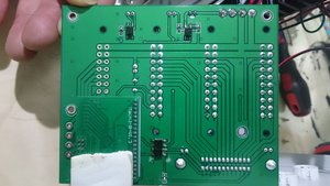 DSC_4779.JPG (5312 просмотров) <a class='original' href='./download/file.php?id=132689&mode=view' target=_blank>Загрузить оригинал (3.32 МБ)</a>