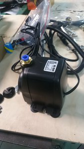 DSC_4756.JPG (5312 просмотров) <a class='original' href='./download/file.php?id=132690&mode=view' target=_blank>Загрузить оригинал (2.79 МБ)</a>