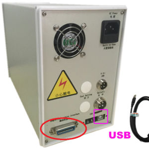 2018-01-09_17-49-28.png (5312 просмотров) <a class='original' href='./download/file.php?id=132692&mode=view' target=_blank>Загрузить оригинал (246.86 КБ)</a>