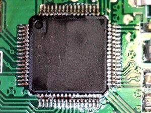 vlcsnap-00004.jpg (5291 просмотр) <a class='original' href='./download/file.php?id=132698&mode=view' target=_blank>Загрузить оригинал (749.61 КБ)</a>