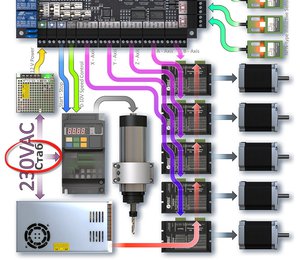 2018-01-20_21-52-31.jpg (2095 просмотров) <a class='original' href='./download/file.php?id=132699&mode=view' target=_blank>Загрузить оригинал (533.15 КБ)</a>
