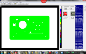Simulated.png (15279 просмотров) <a class='original' href='./download/file.php?id=1327&mode=view' target=_blank>Загрузить оригинал (273.88 КБ)</a>