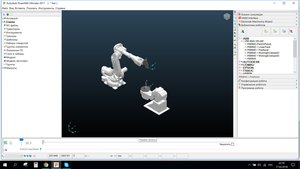 aO3ujEaIwLw.jpg (17091 просмотр) <a class='original' href='./download/file.php?id=132700&mode=view' target=_blank>Загрузить оригинал (288.87 КБ)</a>